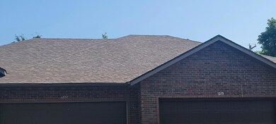 1275 W Bridgewood Place, Nixa, MO 65714 - photo 7