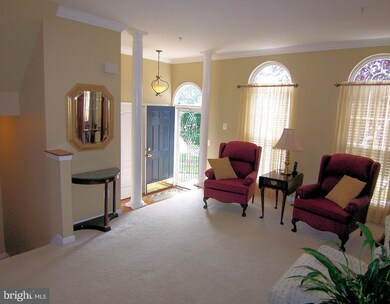 621 Kirkcaldy Way, Abingdon, MD 21009 - photo 4