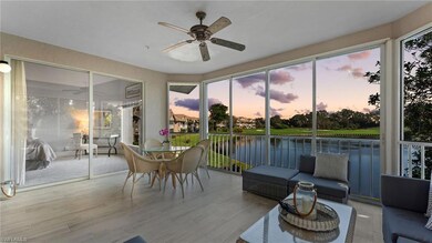 Sunset views that will take your breath away!