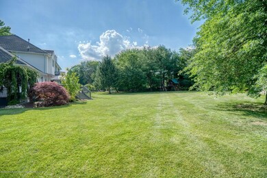 Jacobs_15682_P04_103174