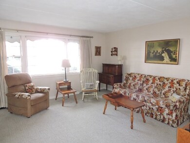 44 Salem St unit E, Wakefield, MA 01880 - photo 6