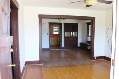 1459 Normal Ave, Burley, ID 83318 - photo 5