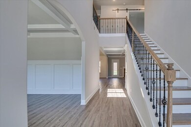 826 Lost Grove Trail, Evans, GA 30809 - photo 6