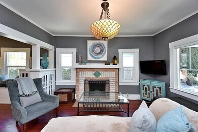 Living Room.