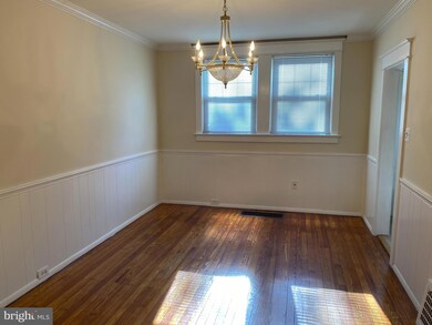 108 Whitman Ave, Collingswood, NJ 08108 - photo 4