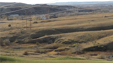 2330 Glengarry Ln, Billings, MT 59101 - photo 5