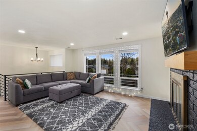 18709 2nd Ave E, Spanaway, WA 98387 - photo 6