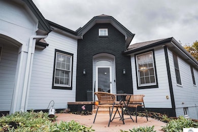 18412 Emile Cir, Elkhorn, NE 68022 - photo 3