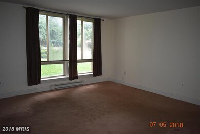 501 Prospect Blvd unit 2B, Frederick, MD 21701 - photo 4