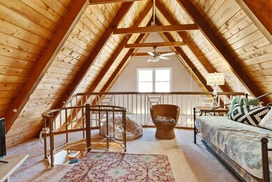 12 Pheasant Ln, Wells, ME 04090 - photo 7