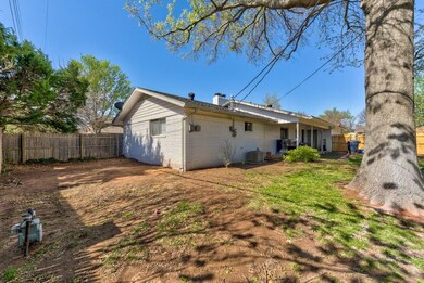 6116 N Harvard Ave, Oklahoma City, OK 73122 - photo 5