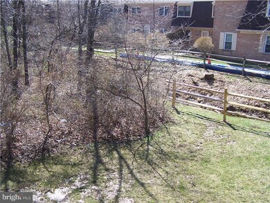 4 Belfast Dr, North Wales, PA 19454 - photo 6