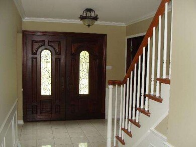 1411 Douglas Ave, Flossmoor, IL 60422 - photo 2