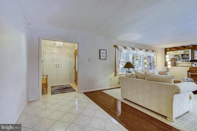 1214 Fleetwood Rd, Jenkintown, PA 19046 - photo 4