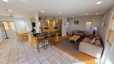66-Pacific-Way-03202019_101143