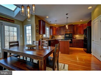 24 Devonshire Dr, Princeton, NJ 08540 - photo 7