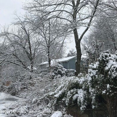 102 Ullman Ave, Wyckoff, NJ 07481 - photo 5