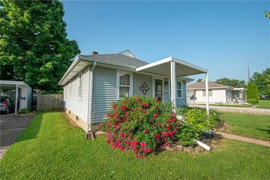 3013 14th St, Columbus, IN 47201 - photo 3