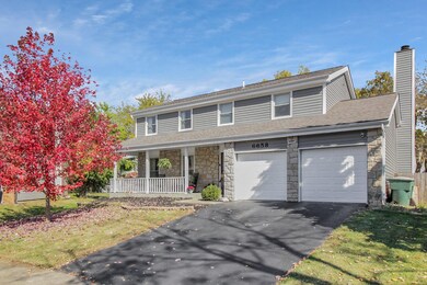 2-web-or-mls-6658-strathcona-ave