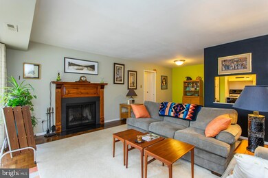 502 Old Forge Crossing, Devon, PA 19333 - photo 5