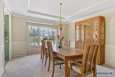 1813 Morgan Cir, Naperville, IL 60565 - photo 5