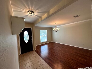 9842 Connemara Bend, San Antonio, TX 78254 - photo 3