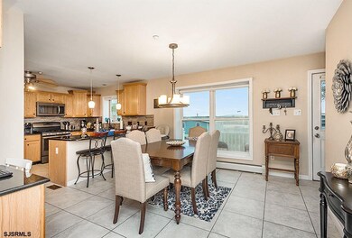 15 Point Dr, Somers Point, NJ 08244 - photo 5