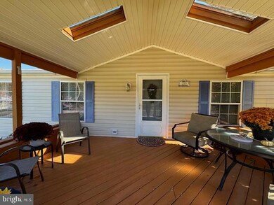 213 Woods Way, Elkton, MD 21921 - photo 4