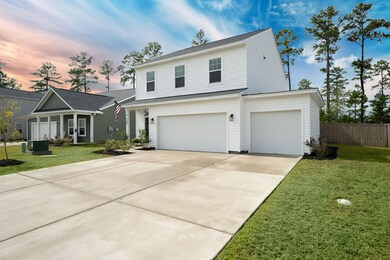169 Lucca Dr, Summerville, SC 29486 - photo 3