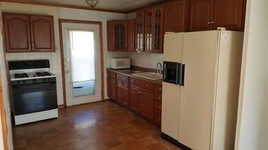 167 Austin Ave, Carpentersville, IL 60110 - photo 3