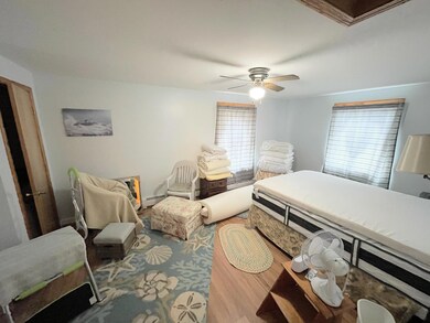 227 Branch Rd, Wells, ME 04090 - photo 7