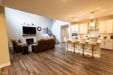 920 Talbert Rd, Greenwood, IN 46143 - photo 6