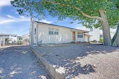 767 Francis Dr, Toms River, NJ 08753 - photo 2