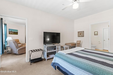 24-web-or-mls-Cammediallc.com (24 of 38)