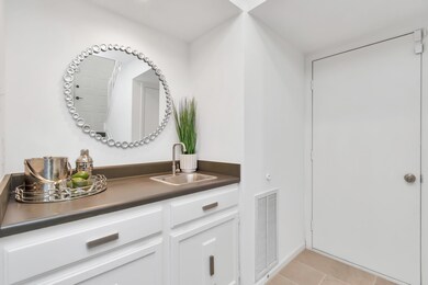 15819 Maple Manor Dr, Houston, TX 77095 - photo 5