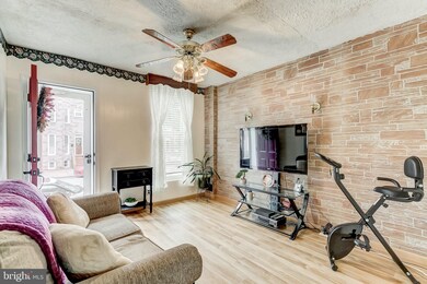 1320 Andre St, Baltimore, MD 21230 - photo 3
