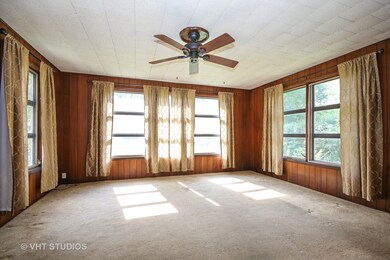 809 Argyle Ave, Flossmoor, IL 60422 - photo 7