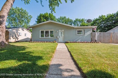 3301 Jerree St, Lansing, MI 48911 - photo 3