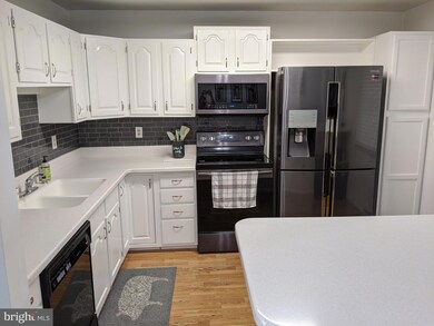 5938 Charles St, Gwynn Oak, MD 21207 - photo 3