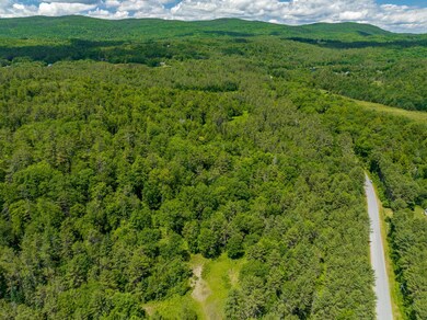 0 Lyman Rd, Lyman, NH 03585 - photo 4