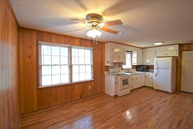 Kitchen_1