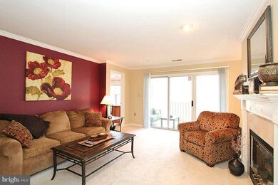 135 Timberbrook Ln unit 203, Gaithersburg, MD 20878 - photo 6