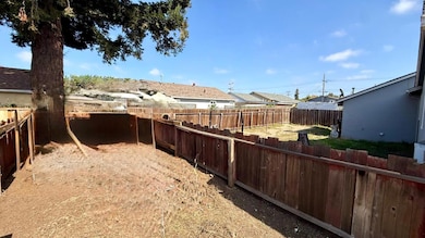 1311 Hubbard Ave, San Leandro, CA 94579 - photo 7