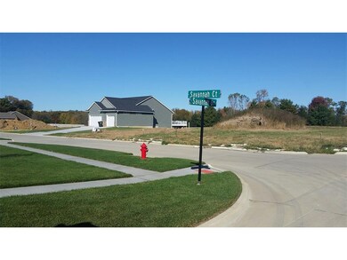 LOT 2 Savannah Dr, Hiawatha, IA 52233 - photo 4