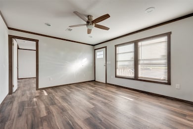 5909 Fm 2415, Alvarado, TX 76009 - photo 3