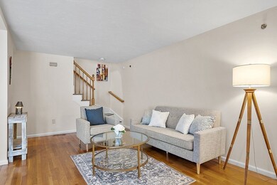 360 Littleton Rd unit H7, Chelmsford, MA 01824 - photo 4