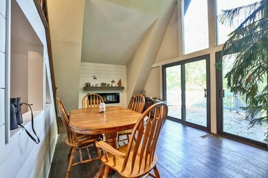 5237 Clearlake Dr unit 22, Cincinnati, OH 45247 - photo 7