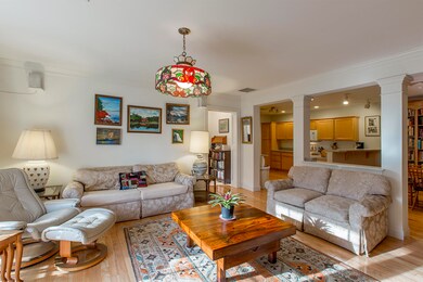 100 Shepards Cove Rd unit G-105, Kittery, ME 03904 - photo 7