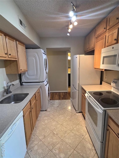 1723 Redbird Cove unit 1723, Saint Louis, MO 63144 - photo 7