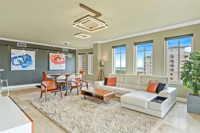 250 Minorca Beach Way unit 701, New Smyrna Beach, FL 32169 - photo 7